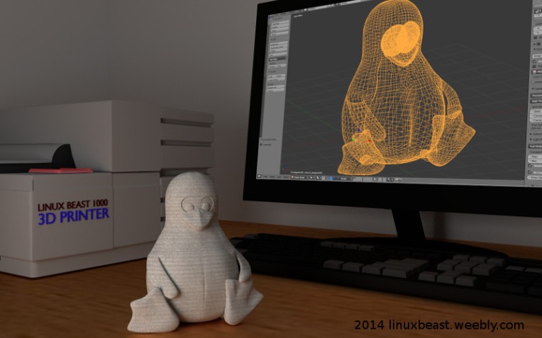 3d-printed-linux-penguin-tux-linuxbeast-2014-800x500-ver7