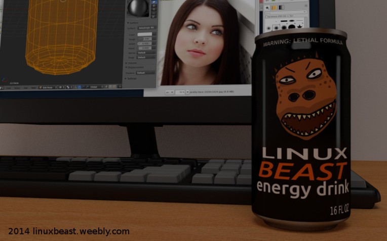 energy-drink-linux-beast-caffeine--monster-rockstar-redbull-2014-800x500-ver3