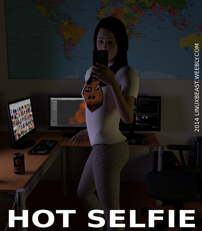 hot-selfie-yoga-pants-sexy-self-photo-2014-linux-beast-700x800-v5d