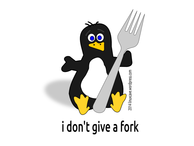 i-dont-give-a-fork-linux-penguin-tux-linuxcave-2014-1024x768-ver2